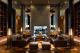 chedi lounge luxury travelbible